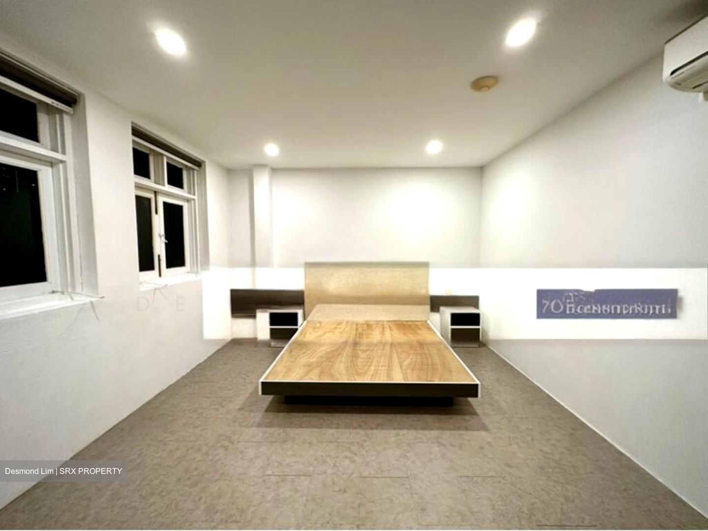 Hamilton Road (D8), Apartment #503465781